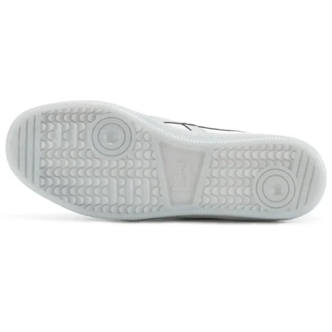 Tokuten „White Grey”