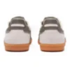 Tokuten „White Grey”