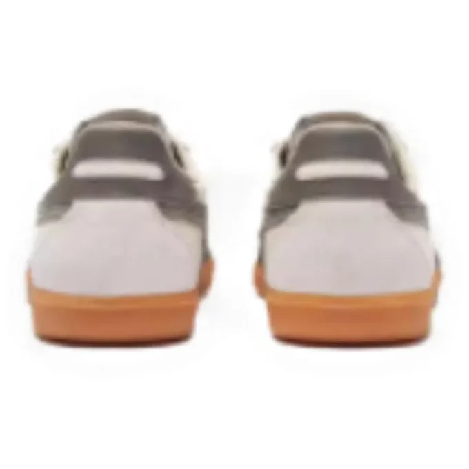 Tokuten „White Grey”