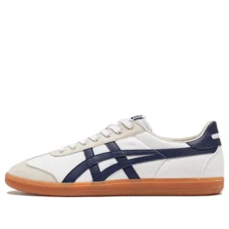 Tokuten „White Navy”