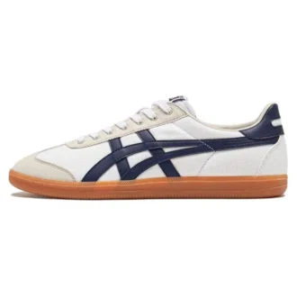 Tokuten „White Navy”