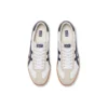 Tokuten „White Navy” Tokuten „White Navy”