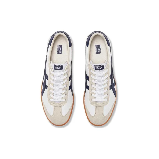 Tokuten „White Navy” Tokuten „White Navy”