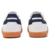 Tokuten „White Navy” Tokuten „White Navy”