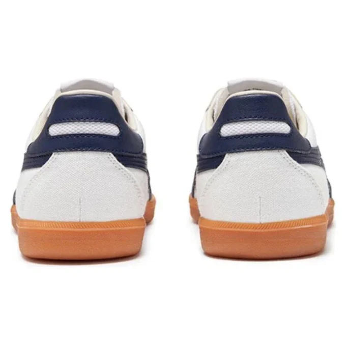Tokuten „White Navy” Tokuten „White Navy”