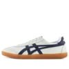 Tokuten „White Navy Gum” Tokuten „White Navy Gum”