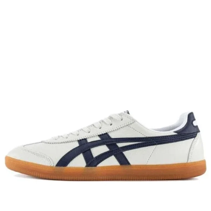 Tokuten „White Navy Gum” Tokuten „White Navy Gum”