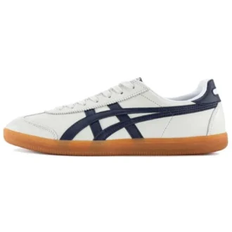 Tokuten „White Navy Gum”
