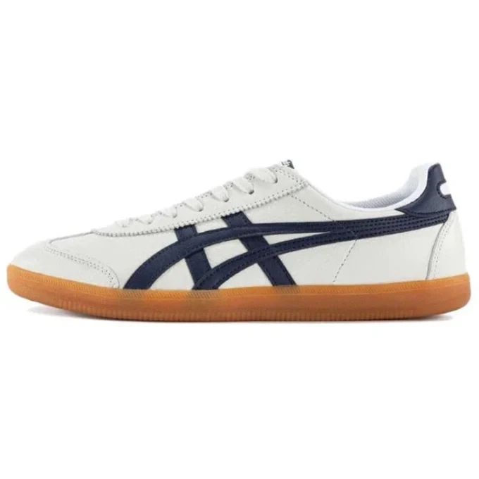 Tokuten „White Navy Gum” Tokuten „White Navy Gum”