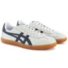 Tokuten „White Navy Gum” Tokuten „White Navy Gum”