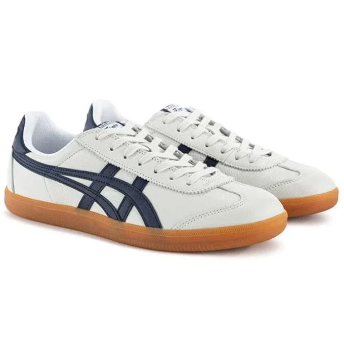 Tokuten „White Navy Gum” Tokuten „White Navy Gum”