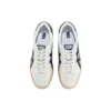 Tokuten „White Navy Gum” Tokuten „White Navy Gum”