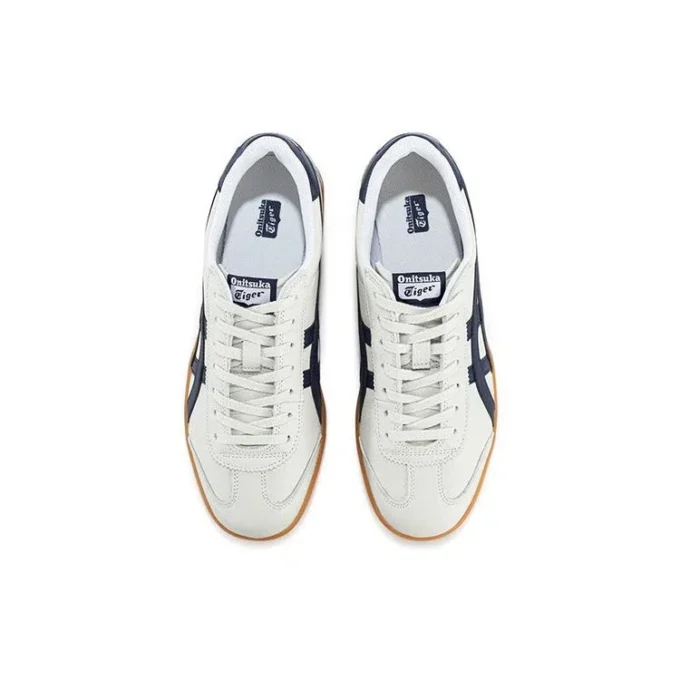 Tokuten „White Navy Gum” Tokuten „White Navy Gum”
