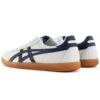 Tokuten „White Navy Gum” Tokuten „White Navy Gum”