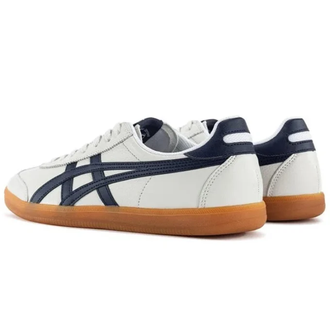 Tokuten „White Navy Gum” Tokuten „White Navy Gum”