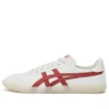 Tokuten „White Red”