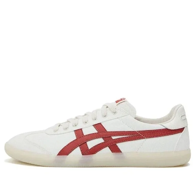 Tokuten „White Red”