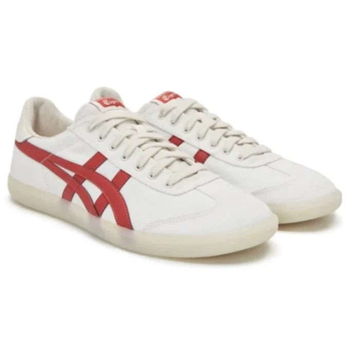 Tokuten „White Red”