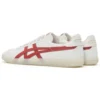 Tokuten „White Red”