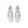 Tokuten „White Red”