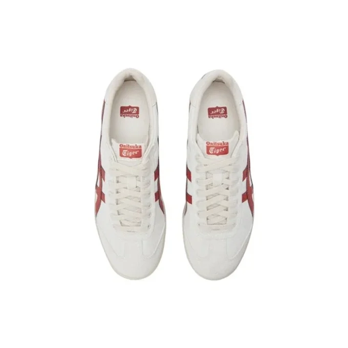 Tokuten „White Red”