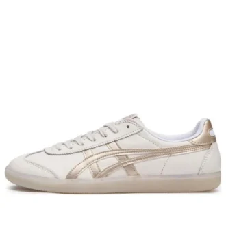 Tokuten „White Rose Gold”