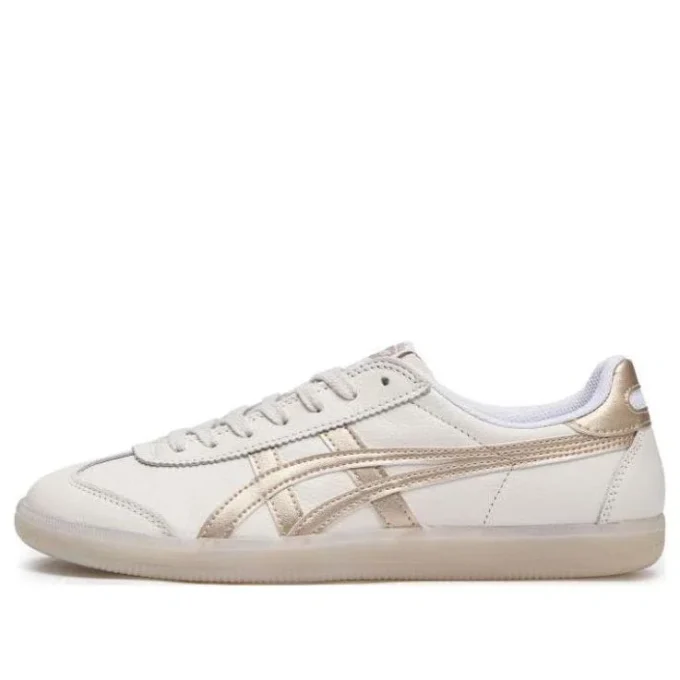 Tokuten „White Rose Gold”