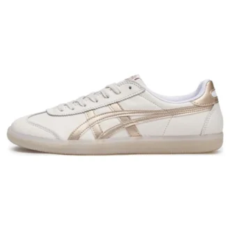 Tokuten „White Rose Gold”