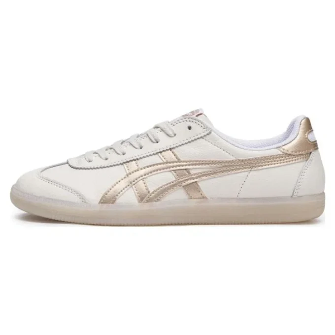 Tokuten „White Rose Gold”