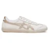 Tokuten „White Rose Gold”