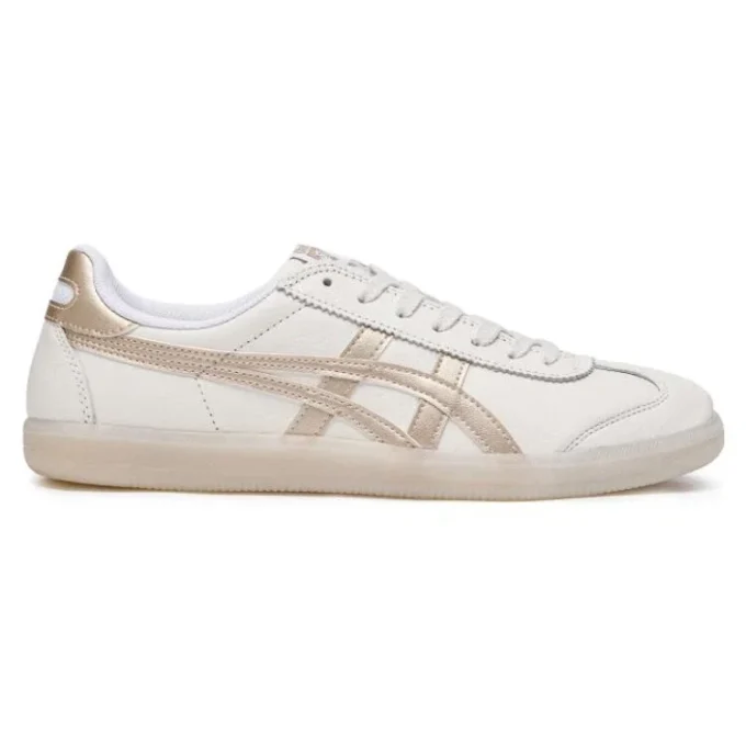 Tokuten „White Rose Gold”