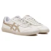 Tokuten „White Rose Gold”