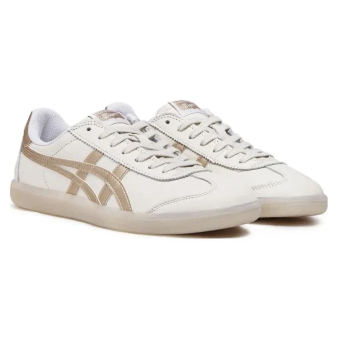 Tokuten „White Rose Gold”