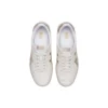 Tokuten „White Rose Gold”