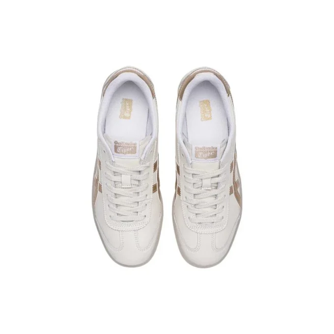 Tokuten „White Rose Gold”