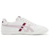 Tokuten „White Rose Red” Tokuten „White Rose Red”