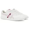 Tokuten „White Rose Red” Tokuten „White Rose Red”