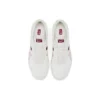 Tokuten „White Rose Red” Tokuten „White Rose Red”