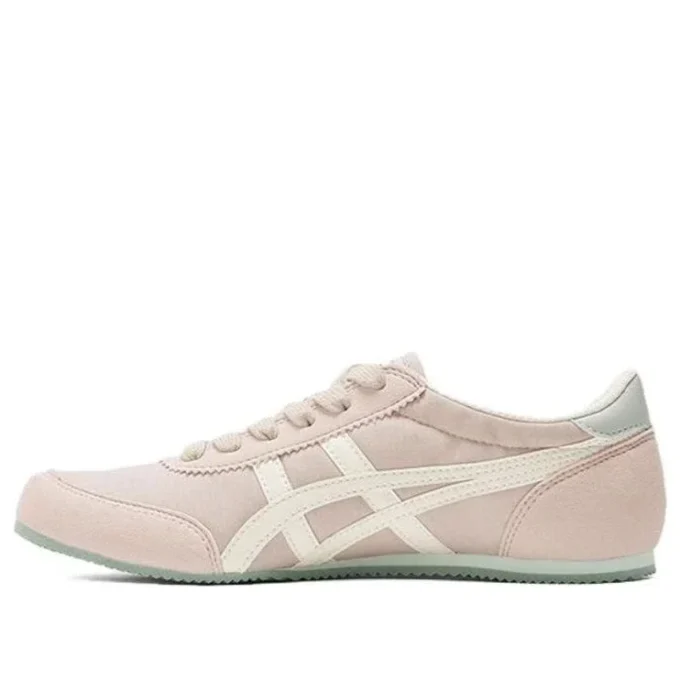 Track Trainer „Pink White”