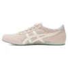 Track Trainer „Pink White”