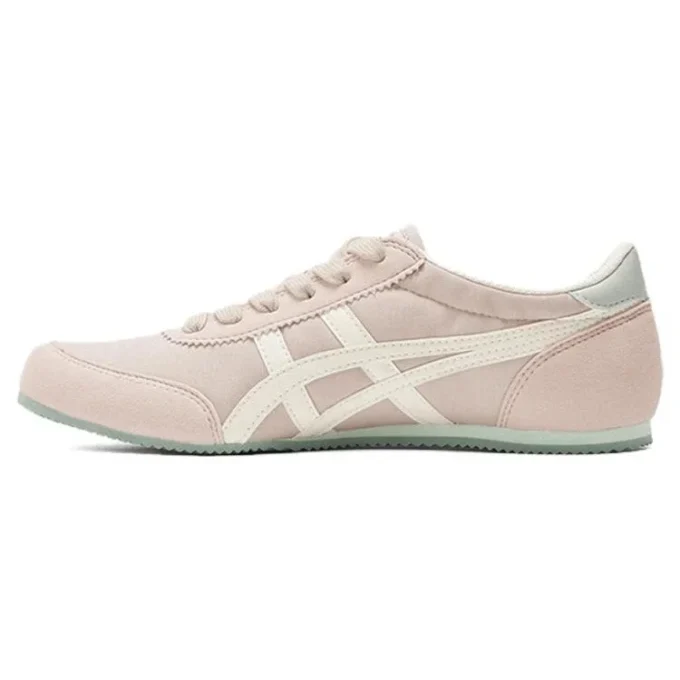 Track Trainer „Pink White”