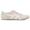 Track Trainer „Pink White”
