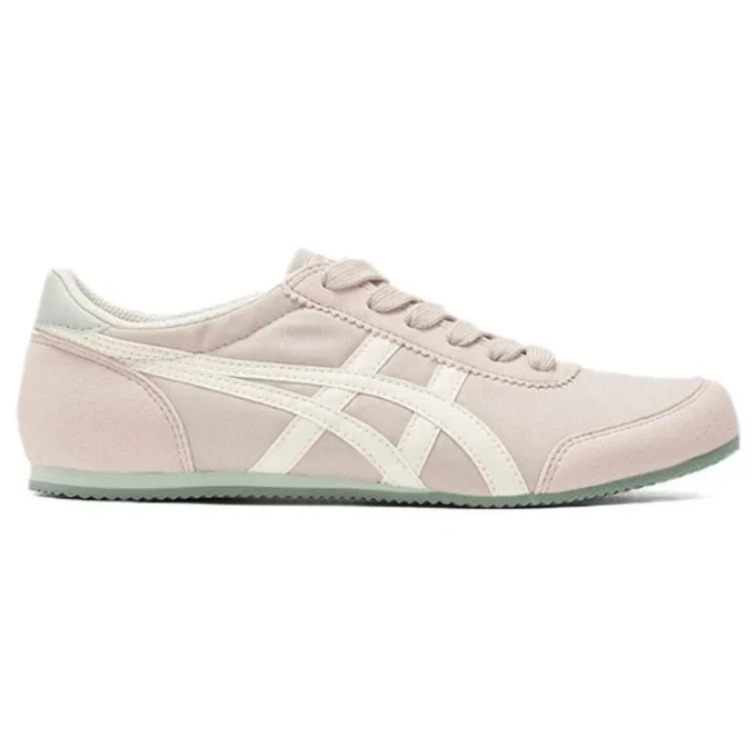 Track Trainer „Pink White”