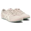 Track Trainer „Pink White”