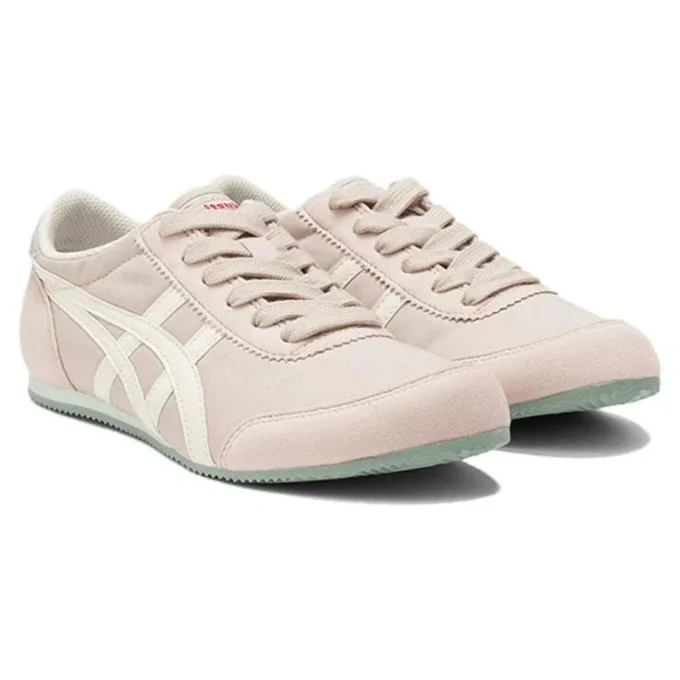 Track Trainer „Pink White”