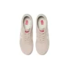 Track Trainer „Pink White”