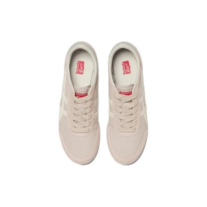 Track Trainer „Pink White”