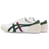 Track Trainer „White Green”