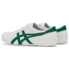 Track Trainer „White Green”