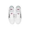 Track Trainer „White Green”